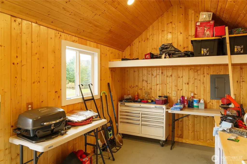 6312 167th Place Stanwood WA 98292