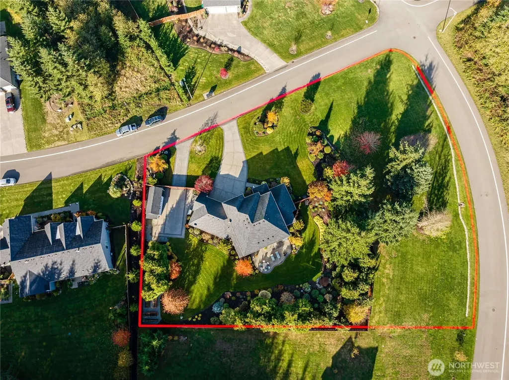 6312 167th Place Stanwood WA 98292