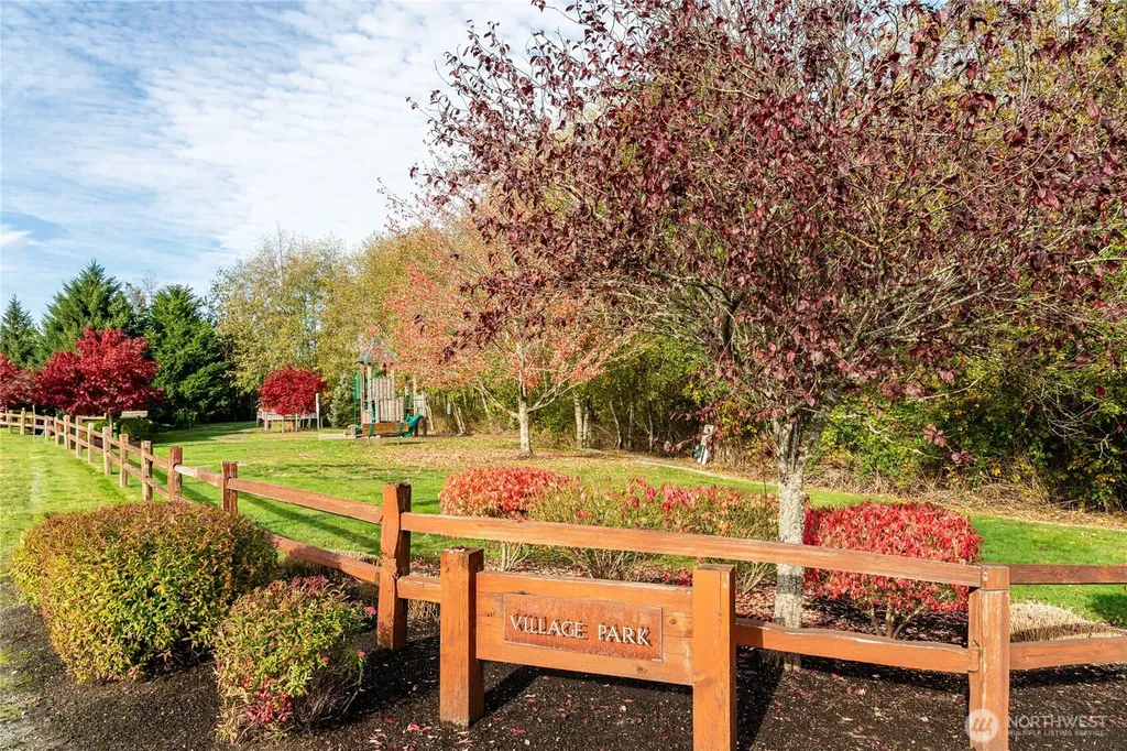6312 167th Place Stanwood WA 98292