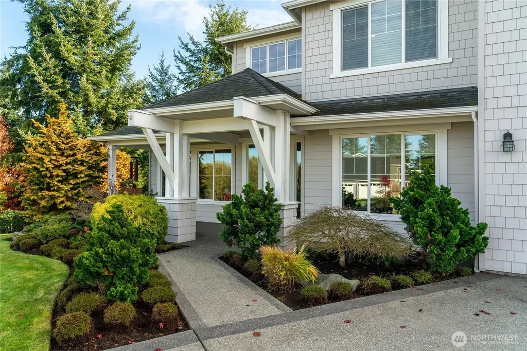 6312 167th Place Stanwood WA 98292