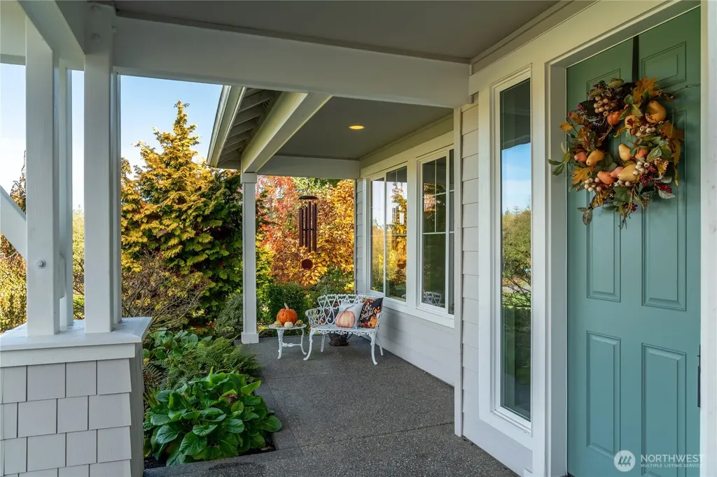 6312 167th Place Stanwood WA 98292