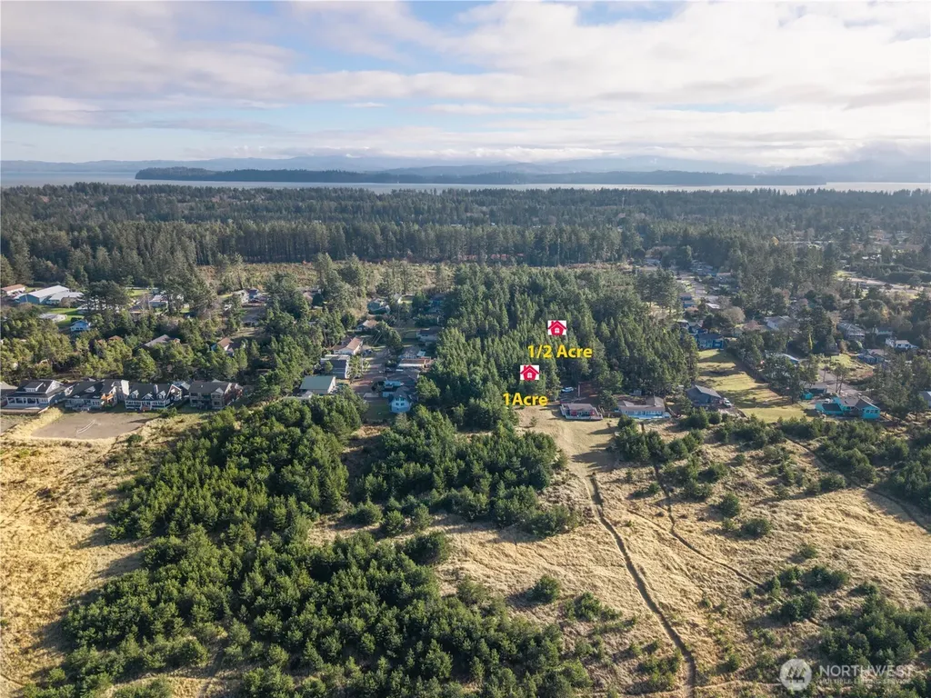 1011 N 231st Lane Ocean Park WA 98640