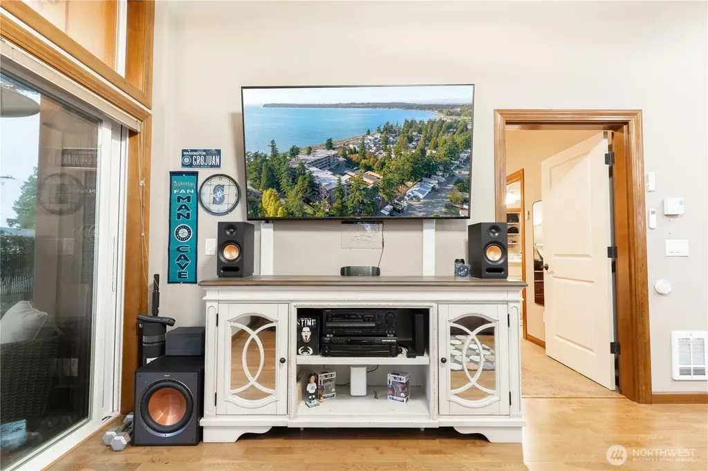 7714 Birch Bay Drive Blaine WA 98230