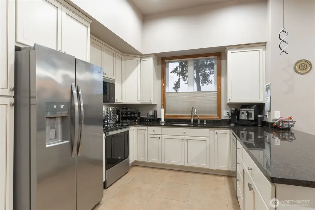 7714 Birch Bay Drive Blaine WA 98230