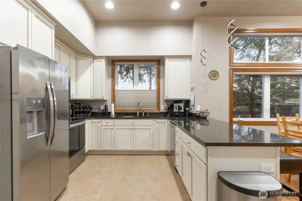 7714 Birch Bay Drive Blaine WA 98230