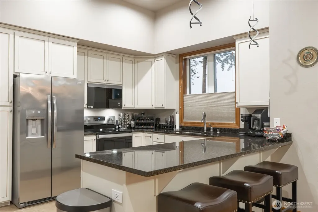 7714 Birch Bay Drive Blaine WA 98230