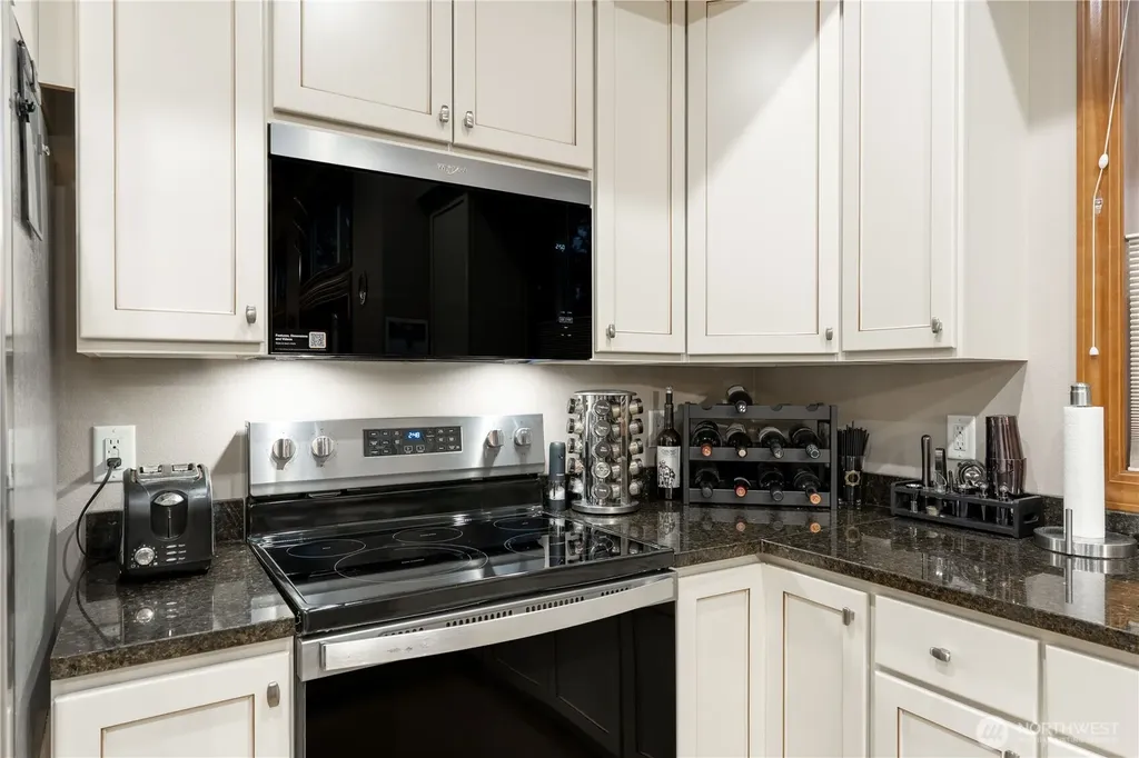 7714 Birch Bay Drive Blaine WA 98230