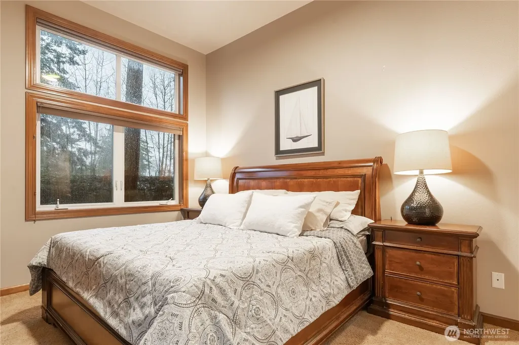 7714 Birch Bay Drive Blaine WA 98230