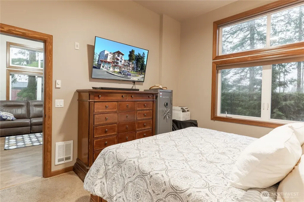 7714 Birch Bay Drive Blaine WA 98230