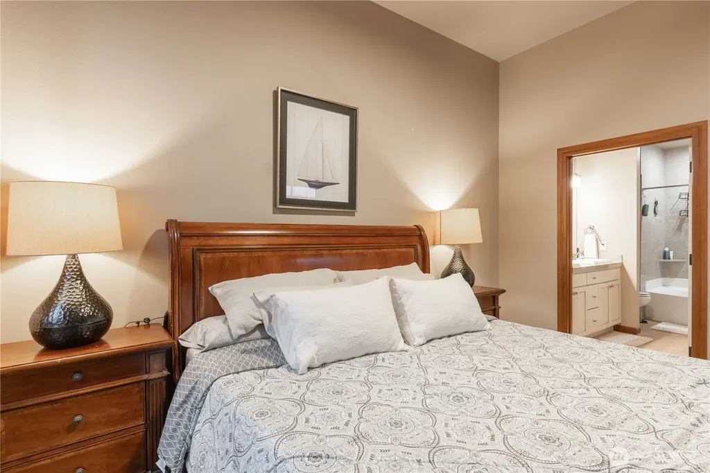 7714 Birch Bay Drive Blaine WA 98230