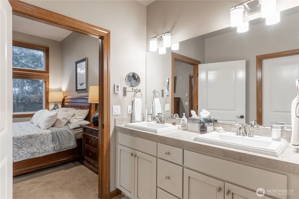 7714 Birch Bay Drive Blaine WA 98230