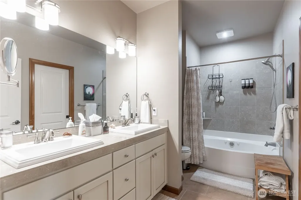 7714 Birch Bay Drive Blaine WA 98230