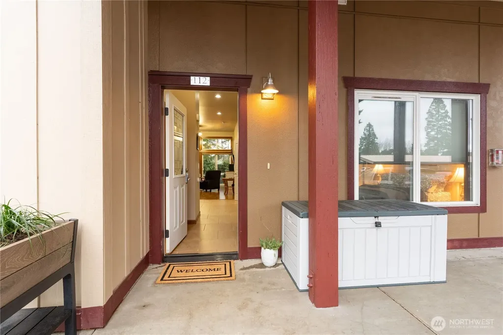7714 Birch Bay Drive Blaine WA 98230
