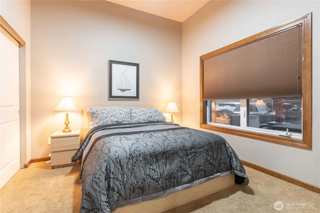 7714 Birch Bay Drive Blaine WA 98230