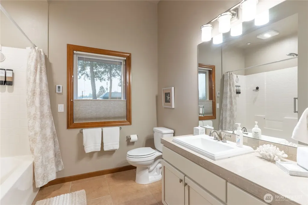 7714 Birch Bay Drive Blaine WA 98230