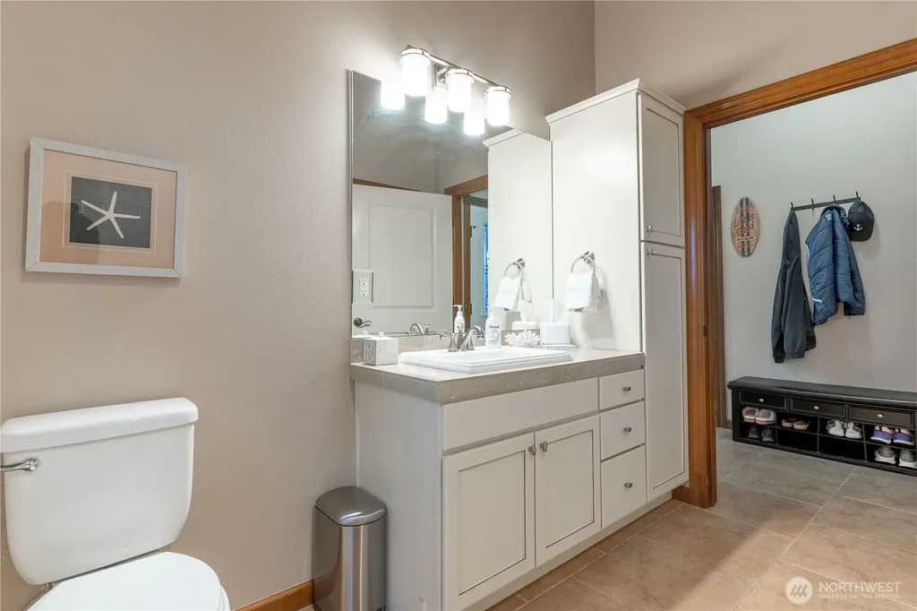 7714 Birch Bay Drive Blaine WA 98230