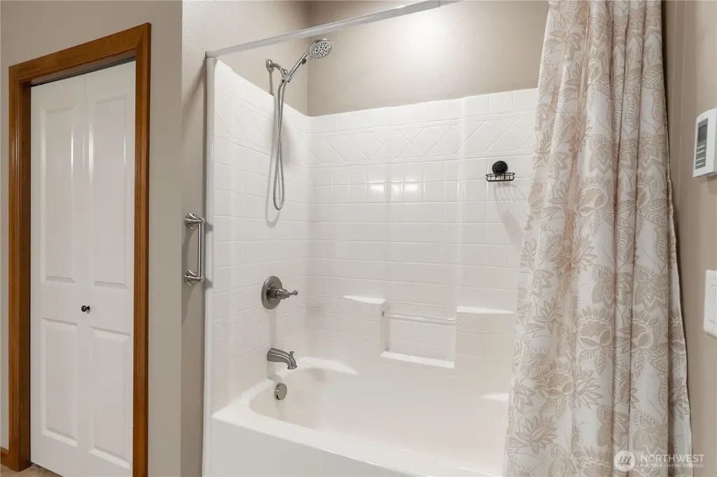 7714 Birch Bay Drive Blaine WA 98230