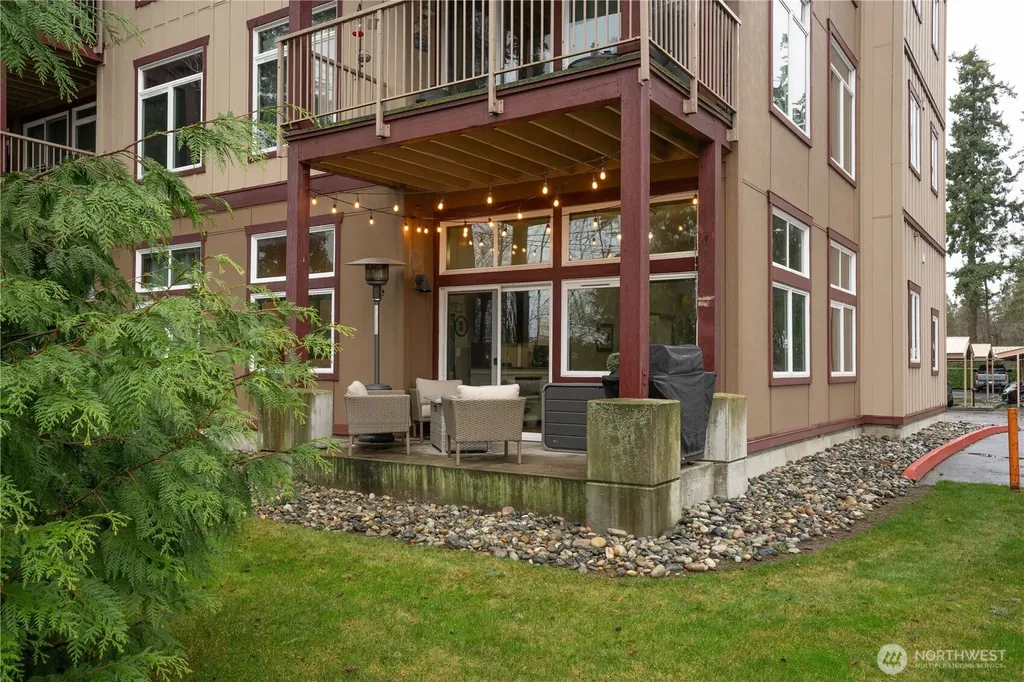 7714 Birch Bay Drive Blaine WA 98230