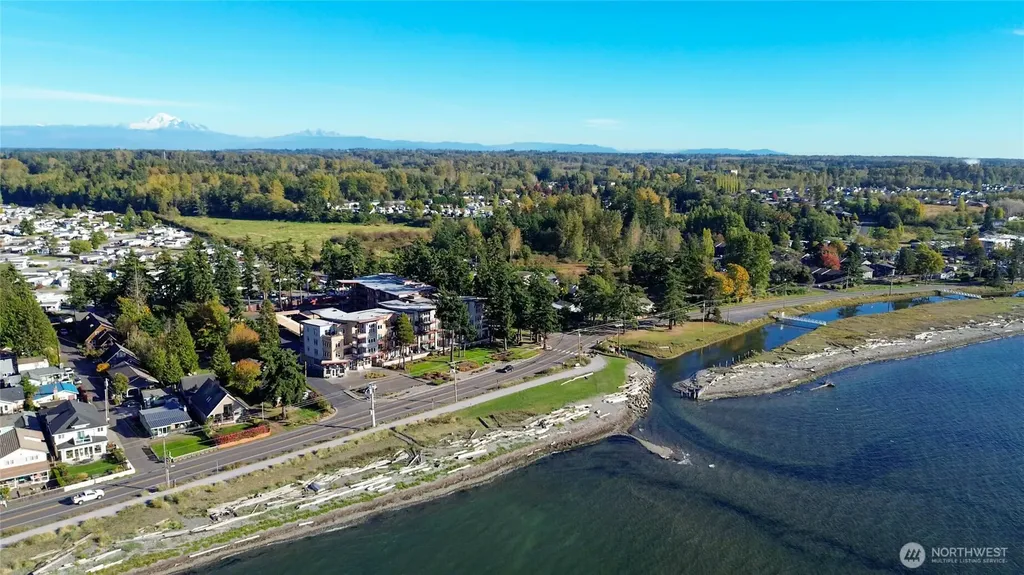 7714 Birch Bay Drive Blaine WA 98230