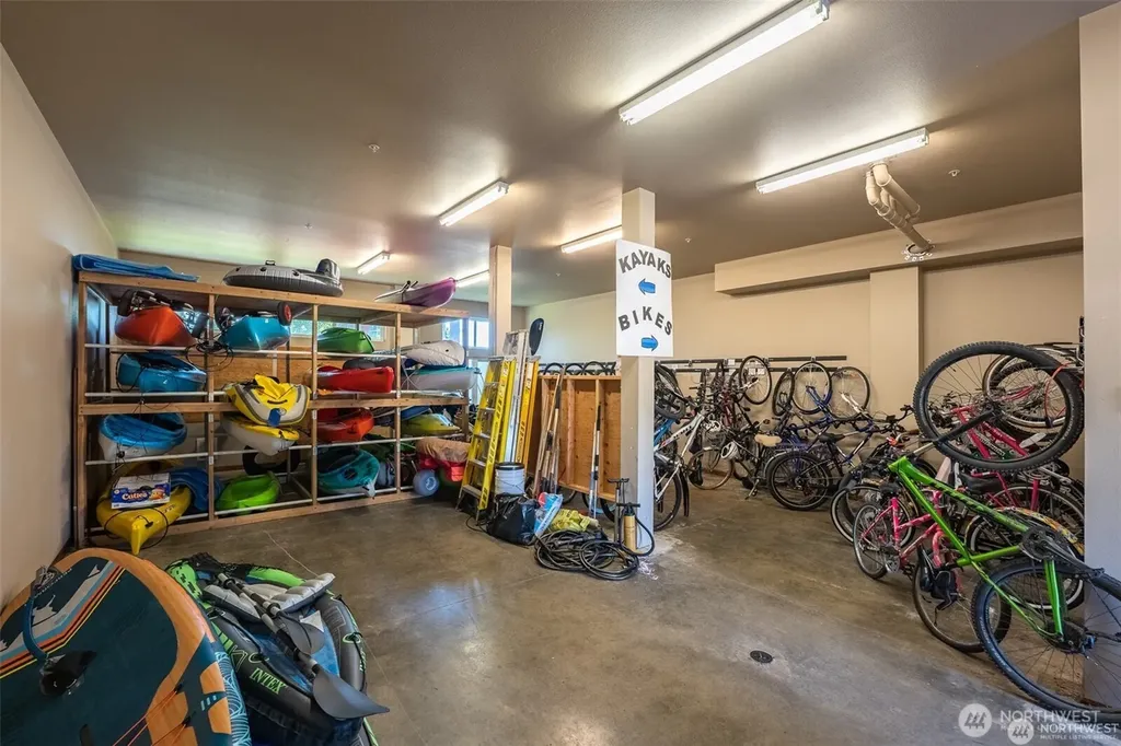 7714 Birch Bay Drive Blaine WA 98230