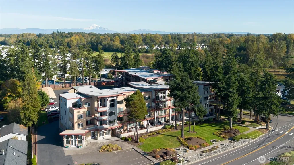 7714 Birch Bay Drive Blaine WA 98230