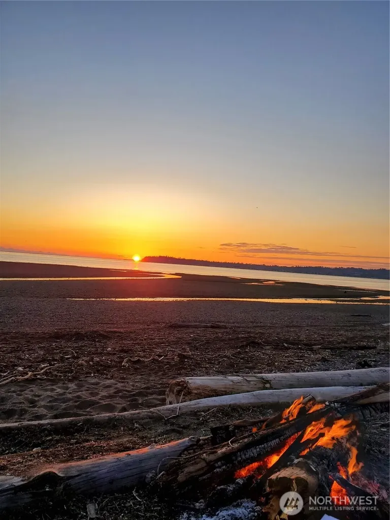 7714 Birch Bay Drive Blaine WA 98230
