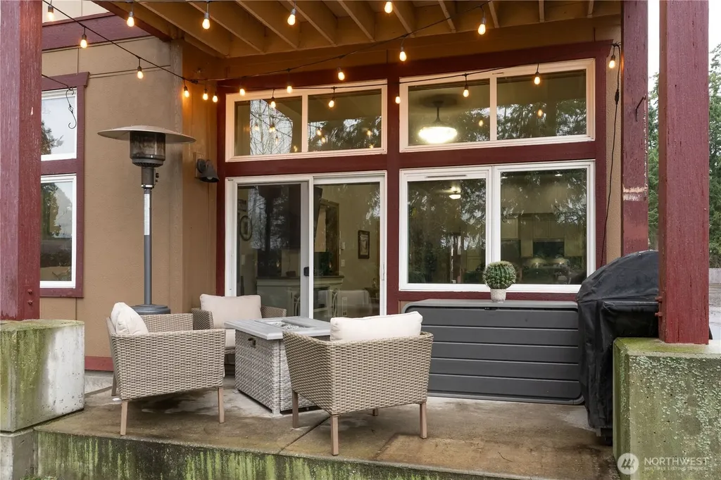 7714 Birch Bay Drive Blaine WA 98230