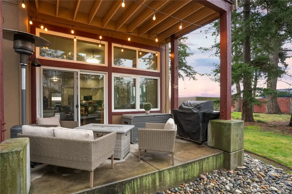 7714 Birch Bay Drive Blaine WA 98230