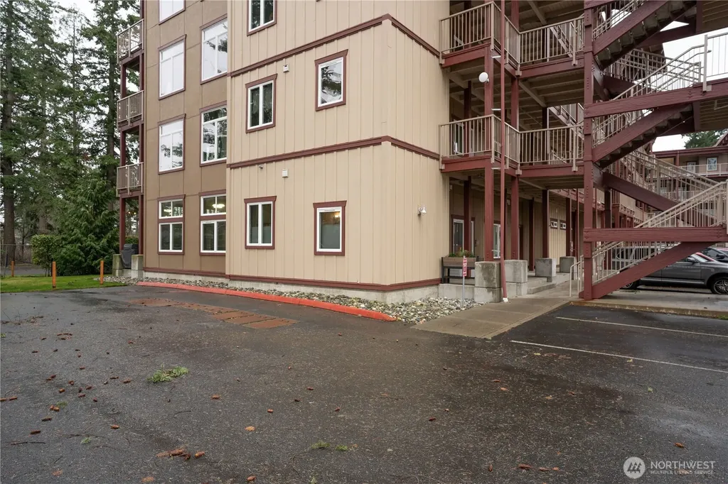 7714 Birch Bay Drive Blaine WA 98230