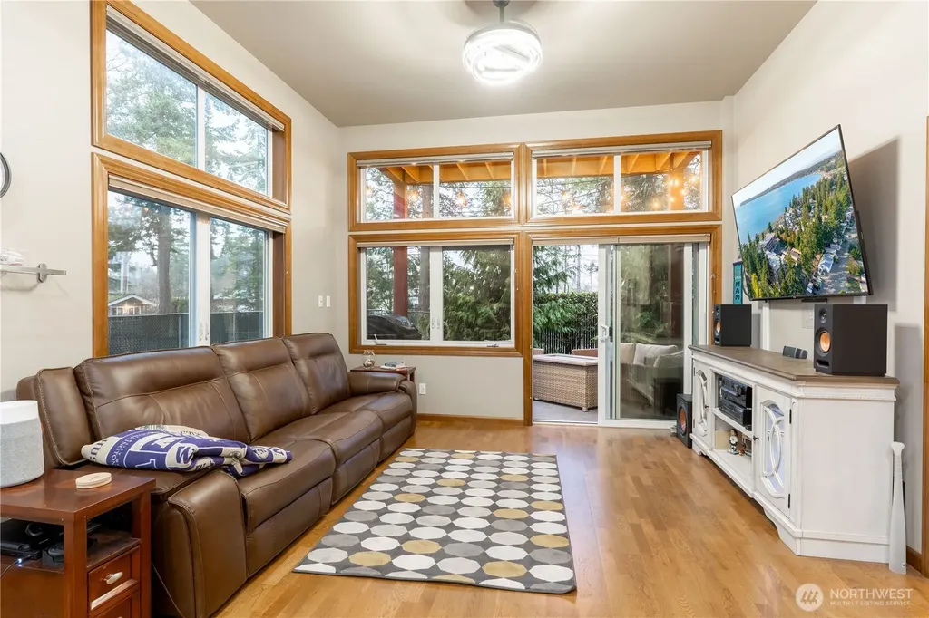 7714 Birch Bay Drive Blaine WA 98230