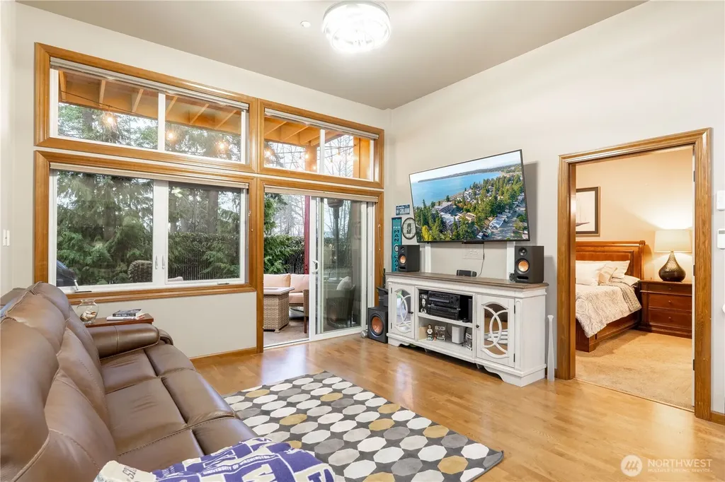 7714 Birch Bay Drive Blaine WA 98230