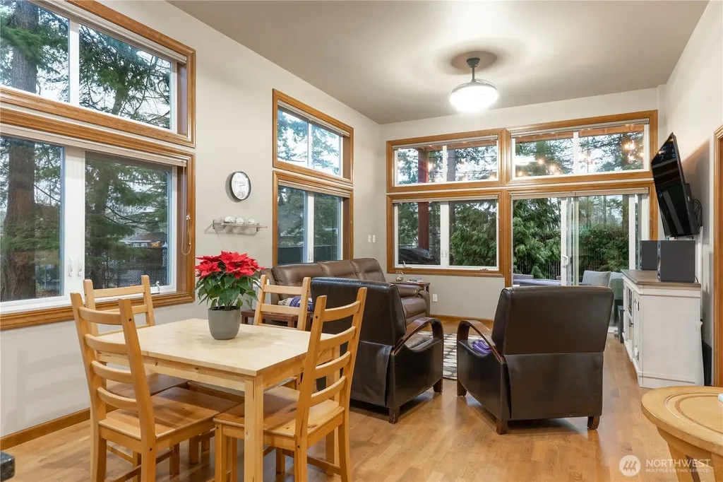 7714 Birch Bay Drive Blaine WA 98230