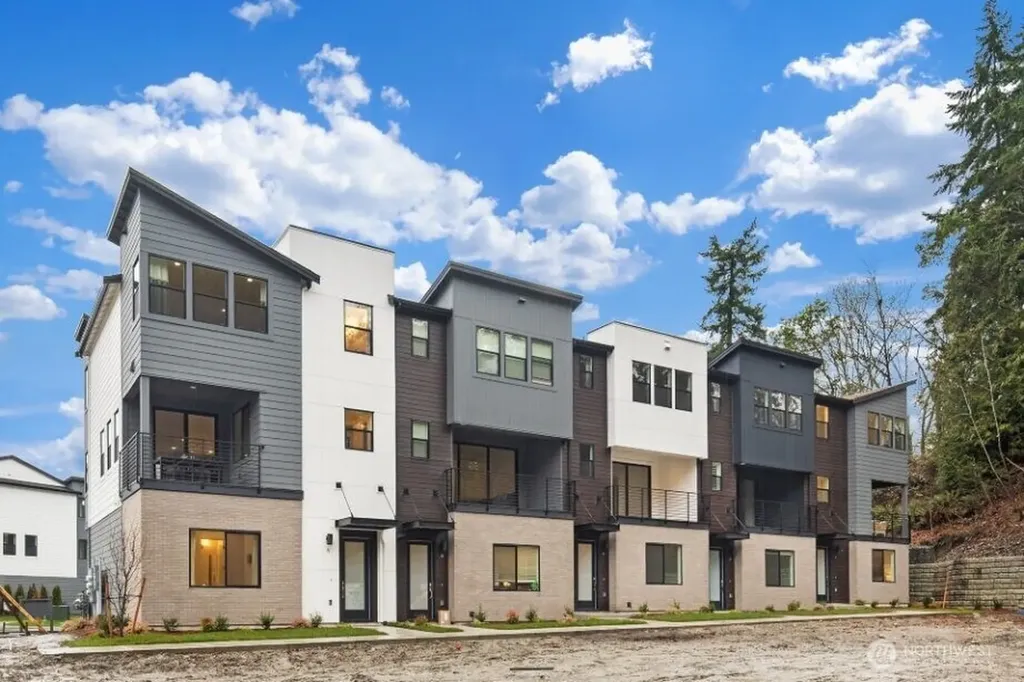 10814 120th Lane NE Kirkland WA 98033