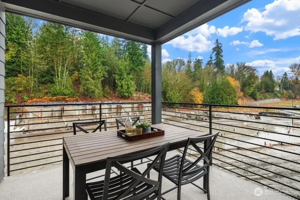 10814 120th Lane NE Kirkland WA 98033