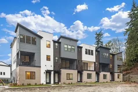 10814 120th Lane NE Kirkland WA 98033