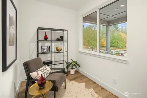 10814 120th Lane NE Kirkland WA 98033