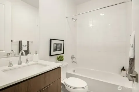 10814 120th Lane NE Kirkland WA 98033