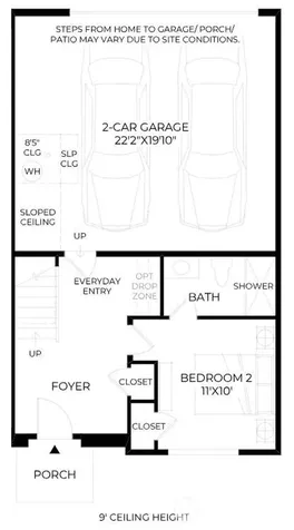 10814 120th Lane NE Kirkland WA 98033