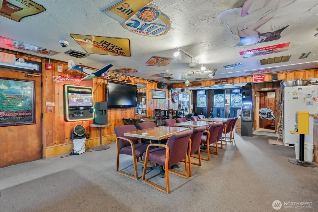 1107 N Pacific Avenue Kelso WA 98626