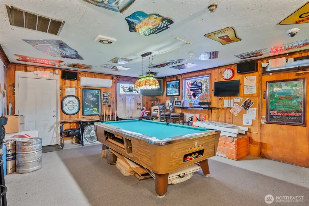 1107 N Pacific Avenue Kelso WA 98626
