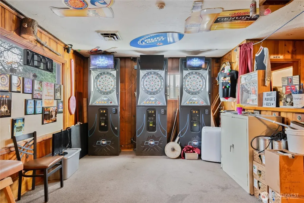 1107 N Pacific Avenue Kelso WA 98626