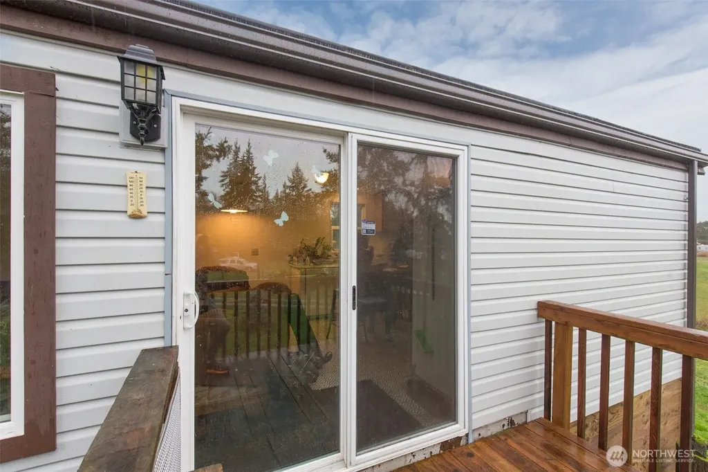 501 Mccarver Road Port Angeles WA 98362