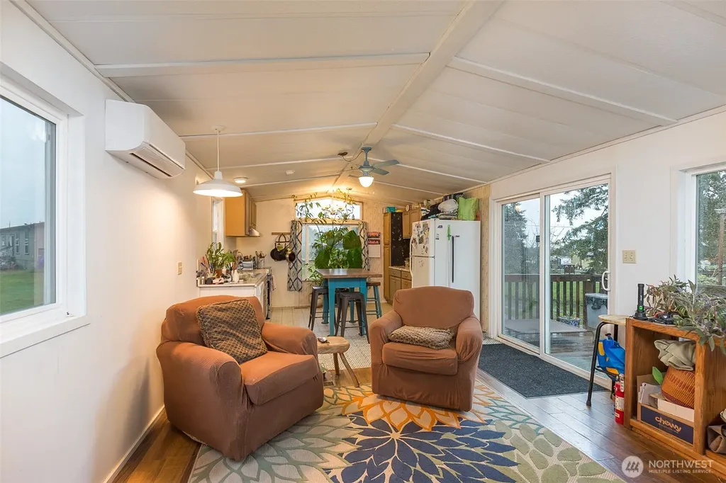 501 Mccarver Road Port Angeles WA 98362