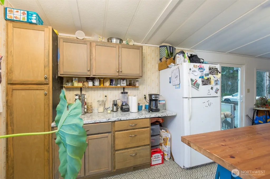 501 Mccarver Road Port Angeles WA 98362