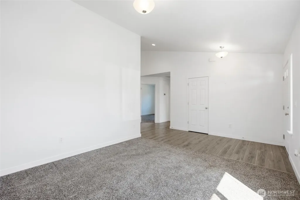 3304 W Crabapple Court Moses Lake WA 98837