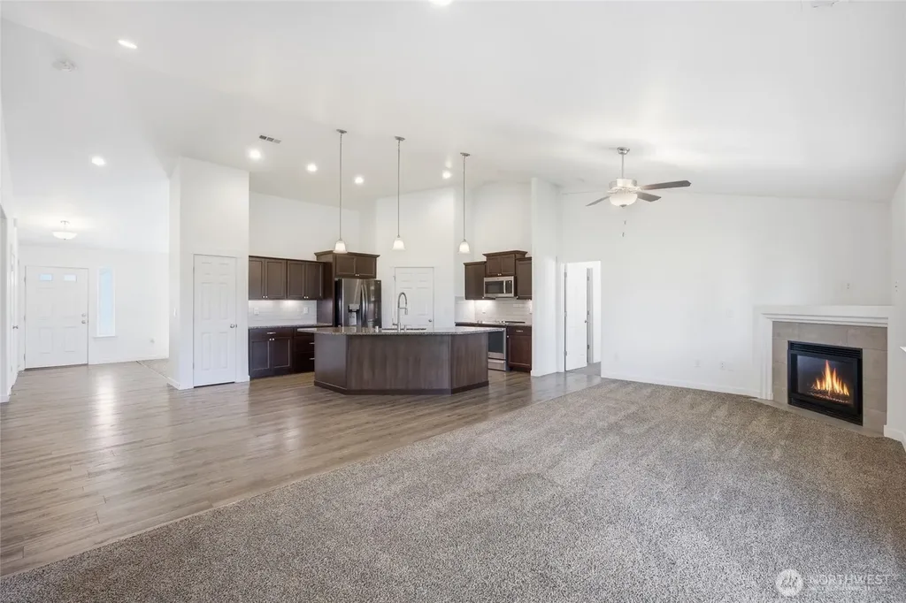 3304 W Crabapple Court Moses Lake WA 98837