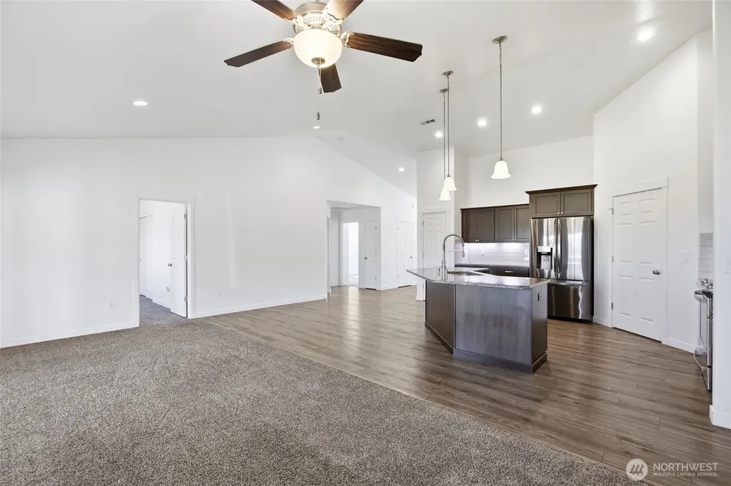3304 W Crabapple Court Moses Lake WA 98837