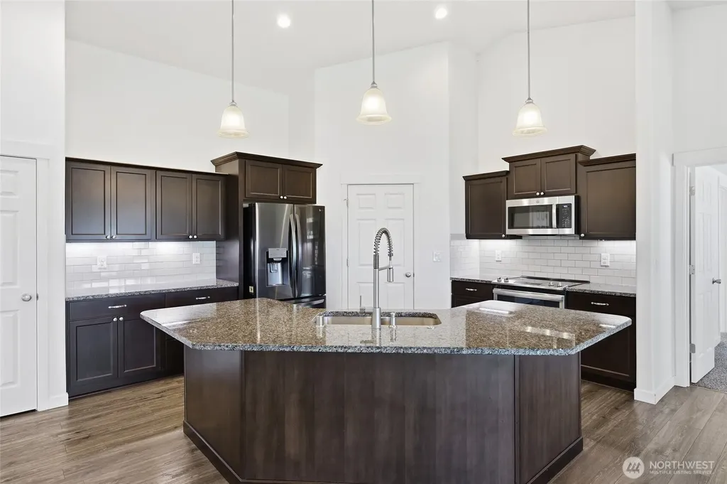 3304 W Crabapple Court Moses Lake WA 98837