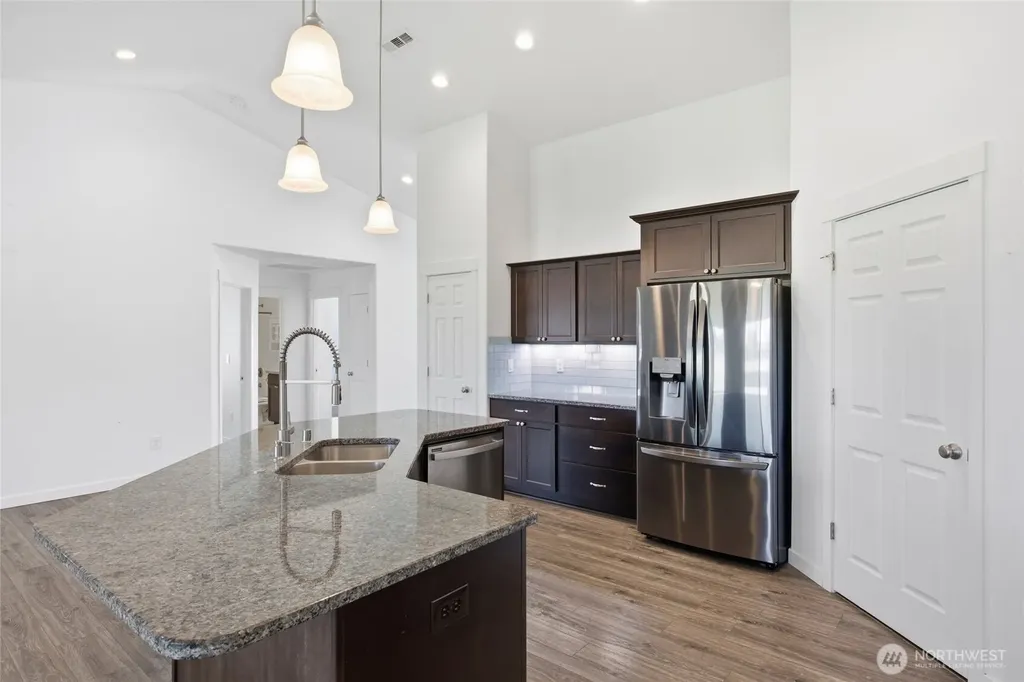 3304 W Crabapple Court Moses Lake WA 98837