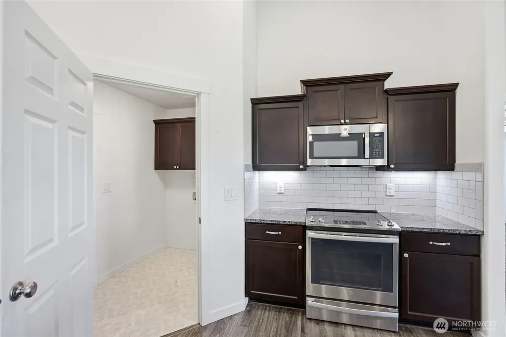 3304 W Crabapple Court Moses Lake WA 98837